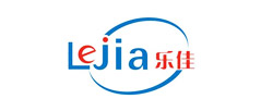 乐佳塑料