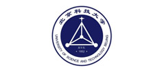 北京科技大学