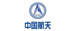 中国航天