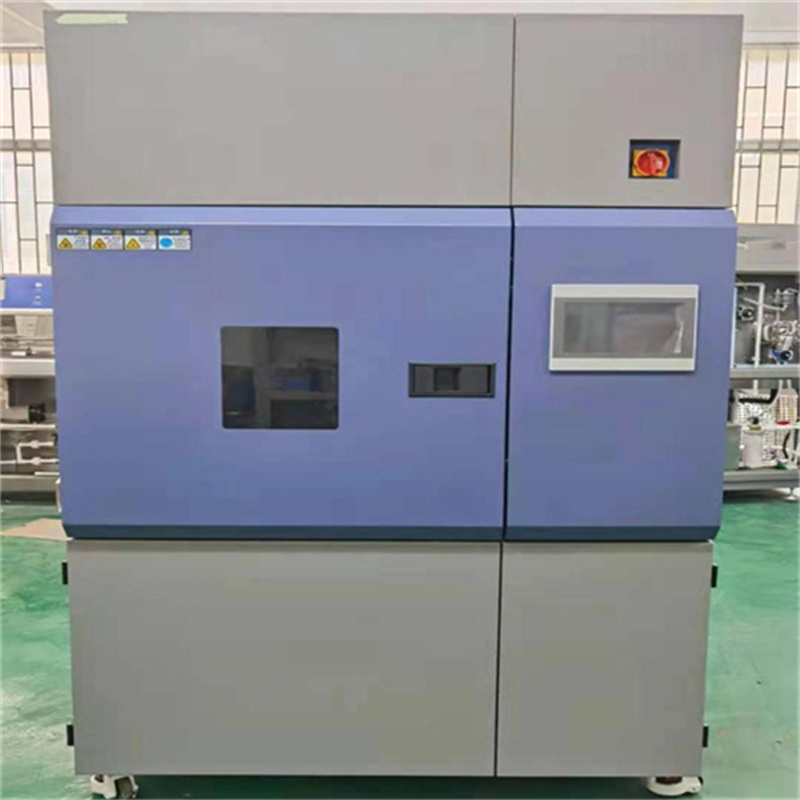 水氙灯800.jpg
