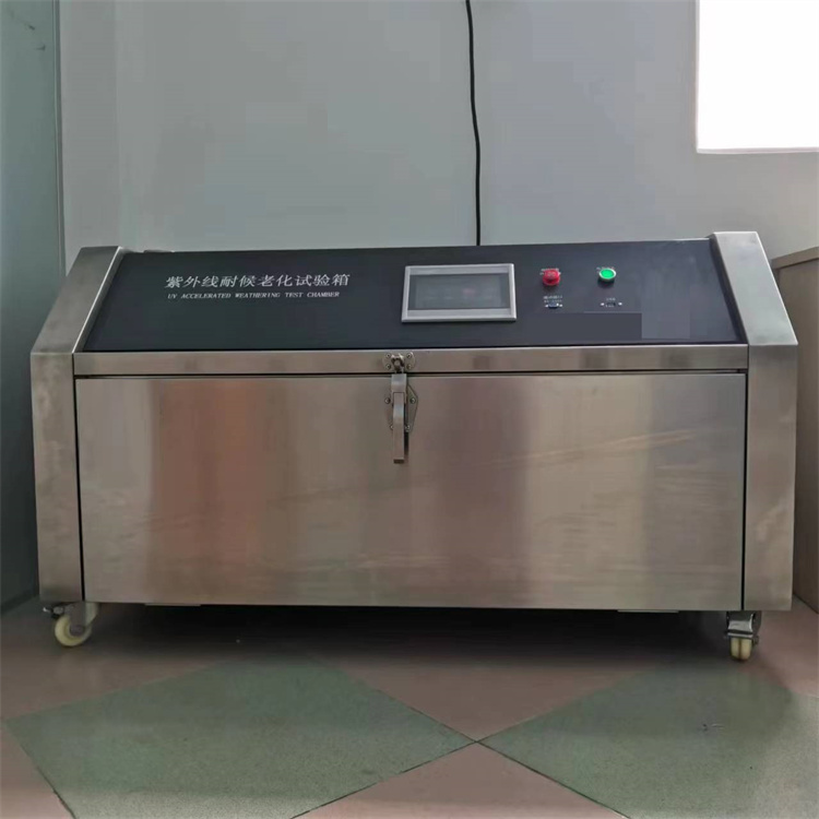 1667198930424318.jpg ad35930dc33d0df3e1f00046c057a47.jpg