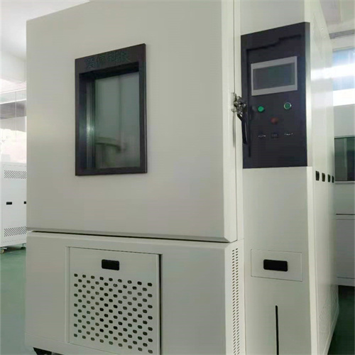 1671010398134885.jpg 1000L恒温恒湿2021普通升级款800.jpg