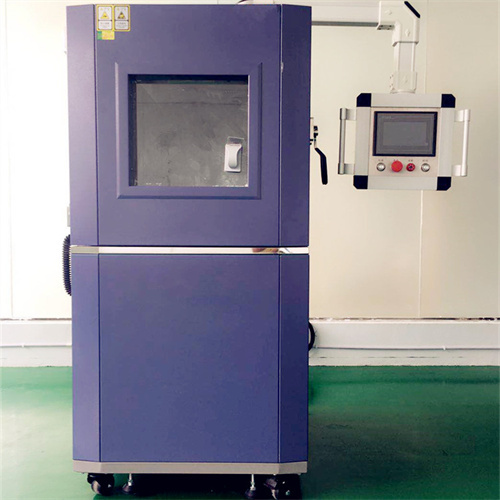 柳沁新款砂尘试验机750.jpg 柳沁新款砂尘试验机750.jpg