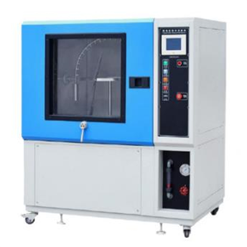 1672804813774854.jpg a7f70d0e5698365a35110a9b8028392.jpg