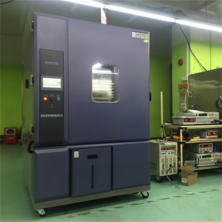 1687593139185181.jpg 1000L新恒温恒湿500.jpg