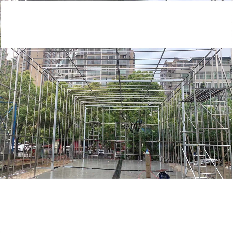 1694675607130501.jpg 图片2.jpg