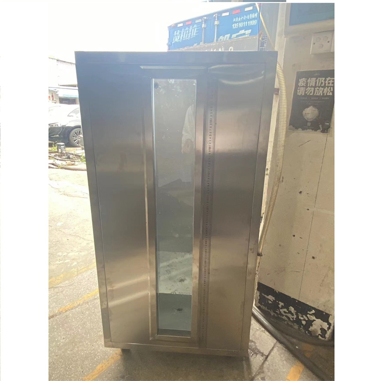 微信图片_20230607151508.jpg