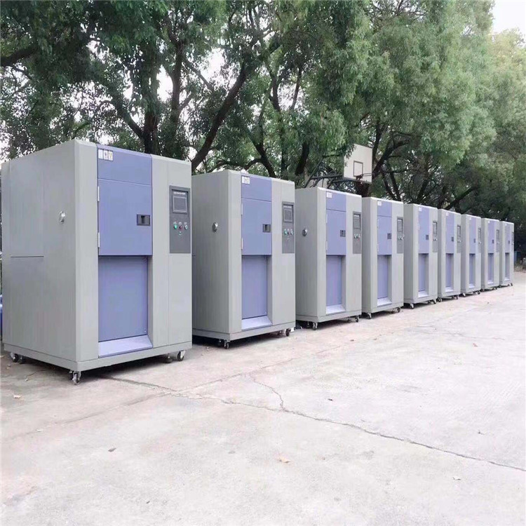 d414511e8678ac2f846f2e619f6c487_副本.jpg d414511e8678ac2f846f2e619f6c487_副本.jpg