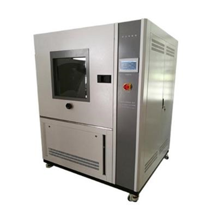 dd149b272702dc813fe64f8327e221b.jpg dd149b272702dc813fe64f8327e221b.jpg