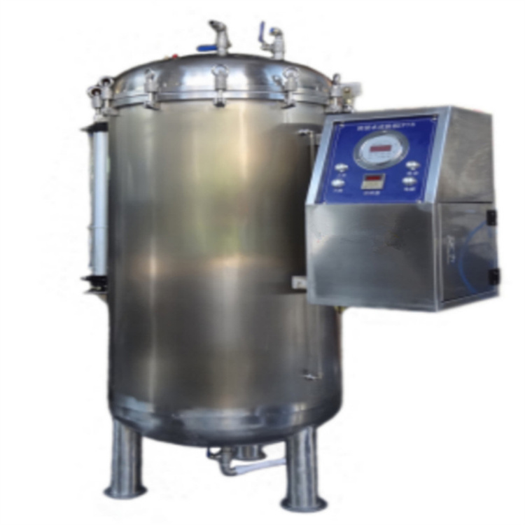 IPX7IPX8浸水试验箱800.jpg IPX7IPX8浸水试验箱800.jpg