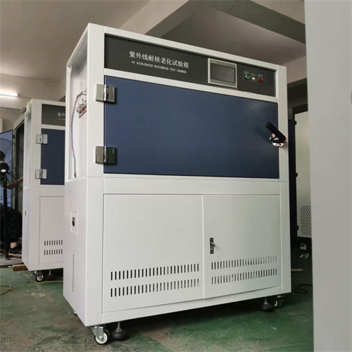 ec98fc210f818f3c71d0c44433ccd96b.jpg ec98fc210f818f3c71d0c44433ccd96b.jpg