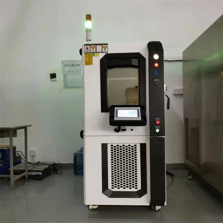 aa1c5a2f91adea753e979295c72d405.jpg aa1c5a2f91adea753e979295c72d405.jpg