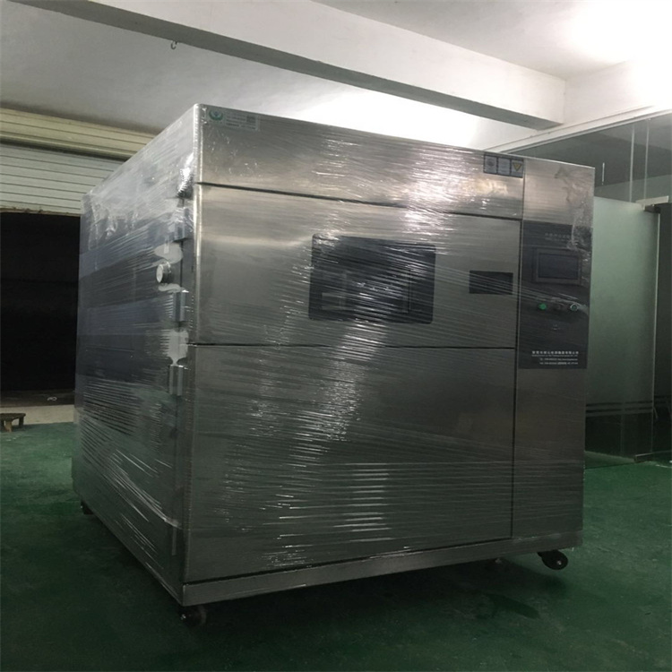 微信图片_20190326100409.jpg