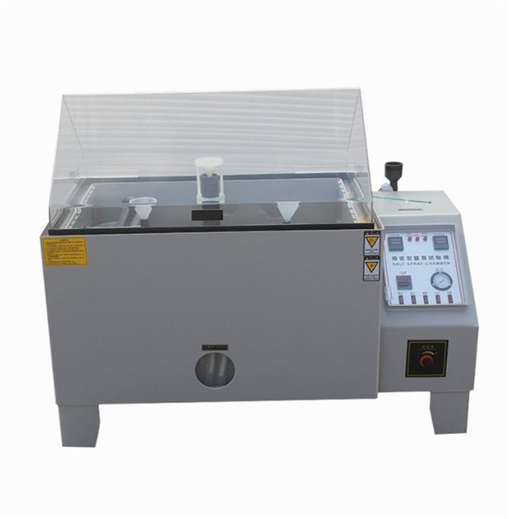 e824cc97121d593bc0962a8c0c0ef47.jpg e824cc97121d593bc0962a8c0c0ef47.jpg