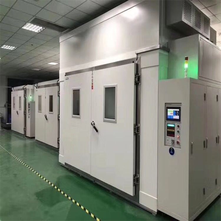 大型恒温环境老化房800.jpg