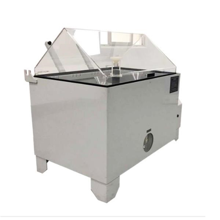 8efad158419f71d85f428e47f3f3f3c.jpg 8efad158419f71d85f428e47f3f3f3c.jpg