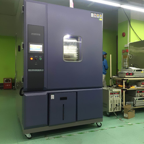 1000L新恒温恒湿箱500.jpg 1000L新恒温恒湿箱500.jpg