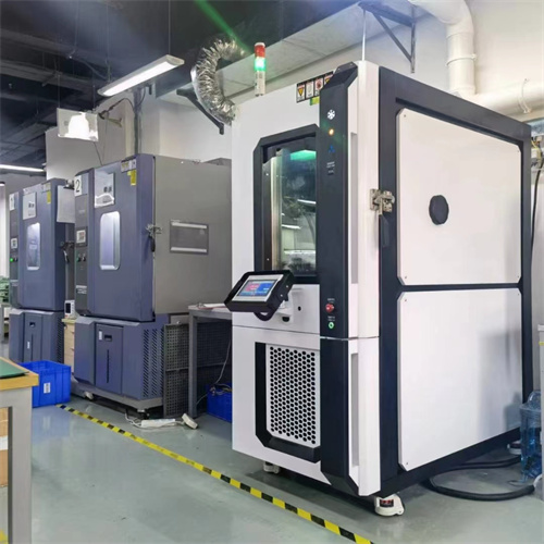 f24c207a4656de186280e368415f2f5.jpg f24c207a4656de186280e368415f2f5.jpg