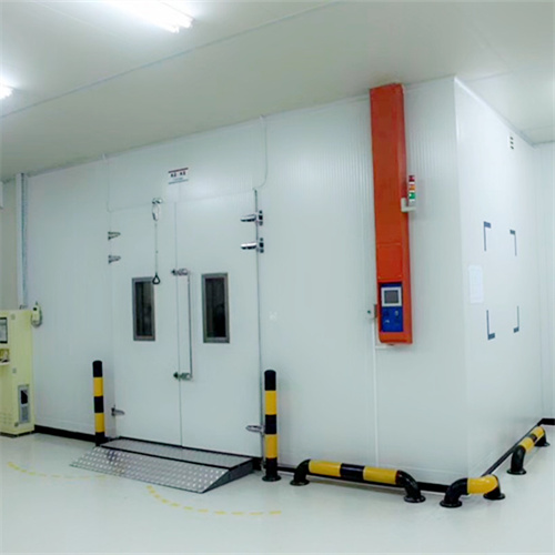 大型步入式老化室800.jpg 大型步入式老化室800.jpg