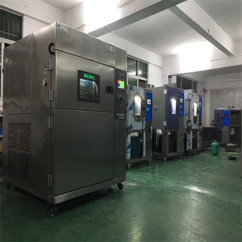 微信图片_20190326100349.jpg 微信图片_20190326100349.jpg