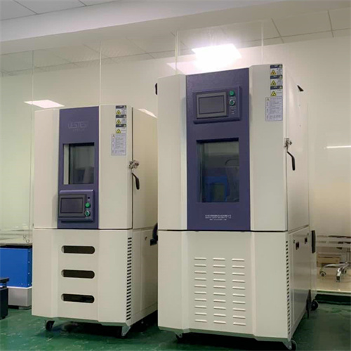 柳沁新款恒温恒湿800.jpg 柳沁新款恒温恒湿800.jpg