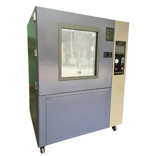 ff1f1da72582194eeb4bb2843d1ae00.jpg ff1f1da72582194eeb4bb2843d1ae00.jpg