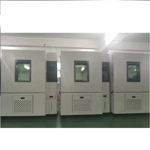 7ac1732b2a3411886459d9cb49a1e47.jpg