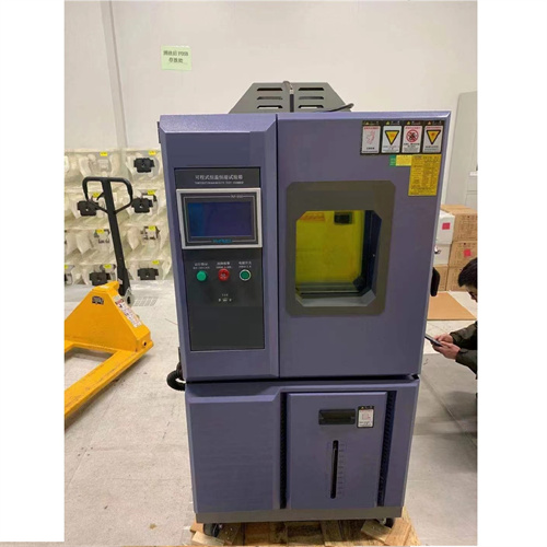 49f6ca7b0e44d58b7855ea931534ffa.jpg 49f6ca7b0e44d58b7855ea931534ffa.jpg