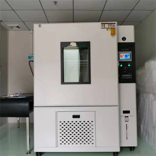 f20162a7db9fc879768962db30df8ce.jpg f20162a7db9fc879768962db30df8ce.jpg