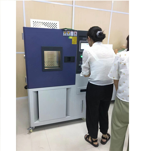 1ed30a3c43c59329b1d8717fe9fa36a.jpg 1ed30a3c43c59329b1d8717fe9fa36a.jpg