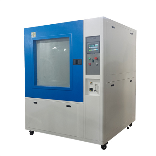 d186e0c7a9f2e9b5fc57b9fa1f555df.jpg d186e0c7a9f2e9b5fc57b9fa1f555df.jpg