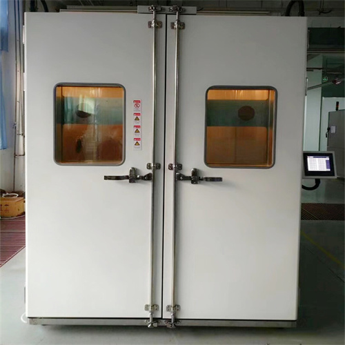 小型老化房正面800.jpg 小型老化房正面800.jpg