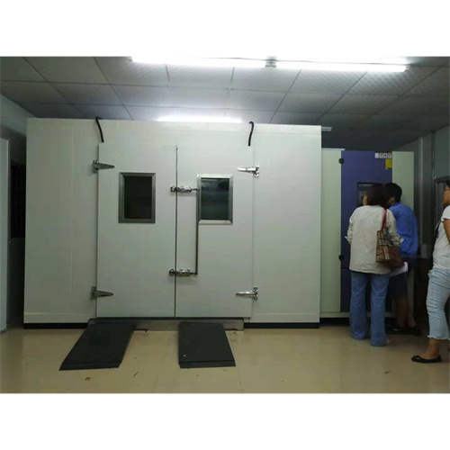 87db89cb2163184fac353d83f6fd20f2.jpg 87db89cb2163184fac353d83f6fd20f2.jpg