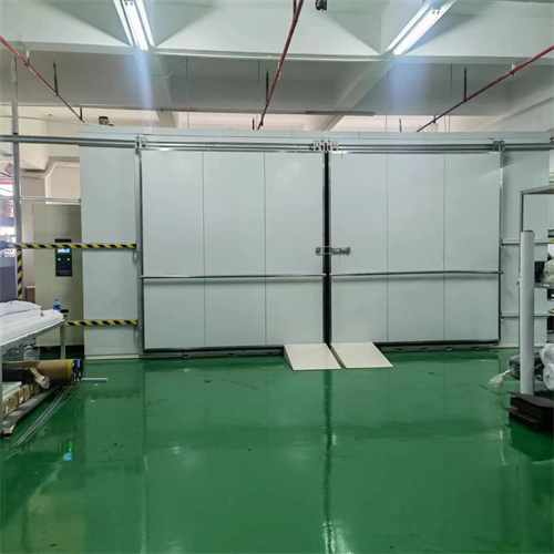 0446202acd0771a9cd065c2bab18118.jpg 0446202acd0771a9cd065c2bab18118.jpg