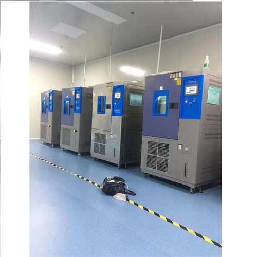 53c8e83a2edf1110c268b0b66ee16c4.jpg 53c8e83a2edf1110c268b0b66ee16c4.jpg