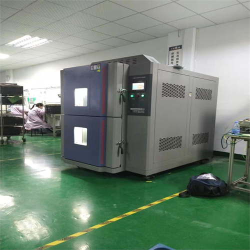 微信图片_20200102090424.jpg 微信图片_20200102090424.jpg