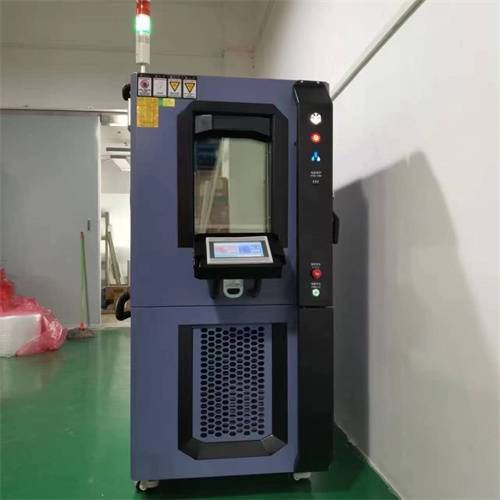 6560373ba6c9c1b1428dbba94600ec2.jpg 6560373ba6c9c1b1428dbba94600ec2.jpg