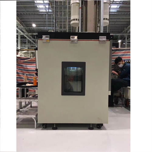 cdd6cd2d0ae2e5029a779d88508b60f.jpg cdd6cd2d0ae2e5029a779d88508b60f.jpg