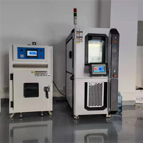 7d066b5203ef77b06da07742031d044.jpg 7d066b5203ef77b06da07742031d044.jpg