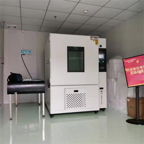 2004810158c2b2b41f2a55d25622019.jpg 2004810158c2b2b41f2a55d25622019.jpg