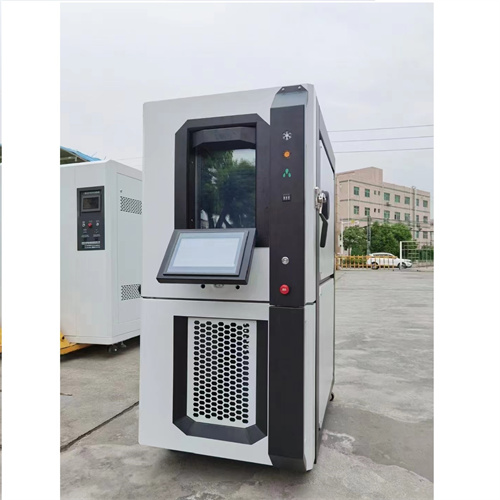 db2841c615db6ea0cfcd6bd995fd29f.jpg db2841c615db6ea0cfcd6bd995fd29f.jpg