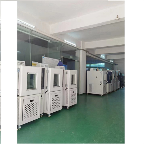 36bba2a6060c71d25719850cee0c08a.jpg 36bba2a6060c71d25719850cee0c08a.jpg