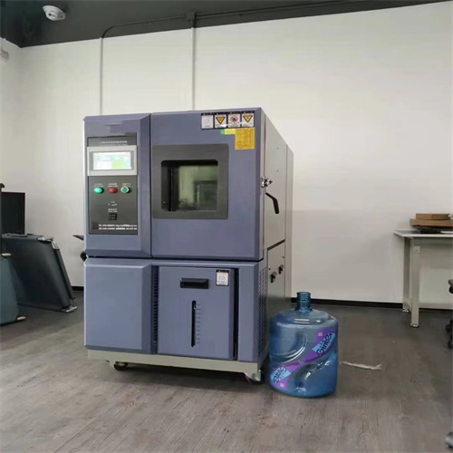 98ab7be272ce67047e3102a407ac162.jpg 98ab7be272ce67047e3102a407ac162.jpg