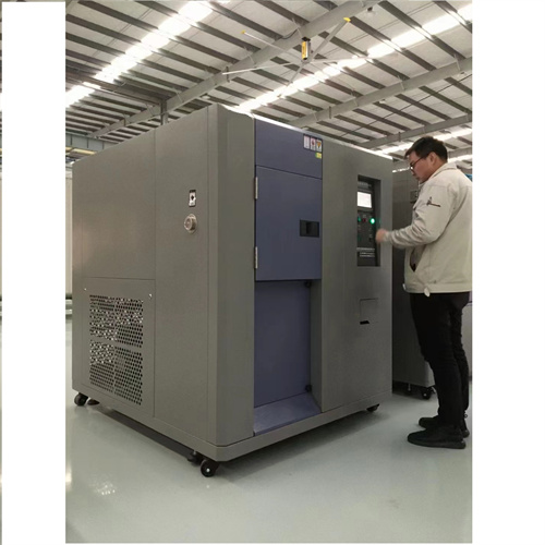 b18964df92d91335c703ab8f1f11523.jpg b18964df92d91335c703ab8f1f11523.jpg