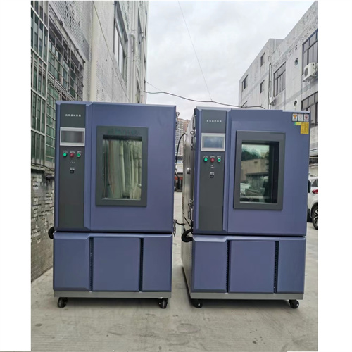 60243402b3088b747f2d7a0130c0d3d.jpg 60243402b3088b747f2d7a0130c0d3d.jpg