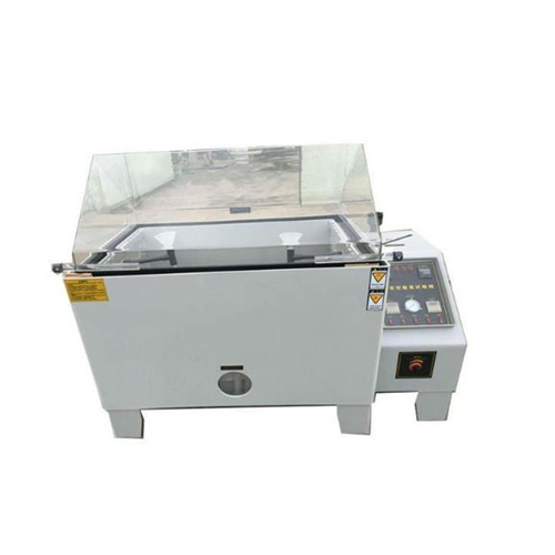 3d6a2eb53837550f28793789de01001.jpg 3d6a2eb53837550f28793789de01001.jpg