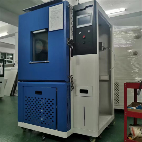 b15b90ae58d8ed8284c23159fed2257.jpg b15b90ae58d8ed8284c23159fed2257.jpg
