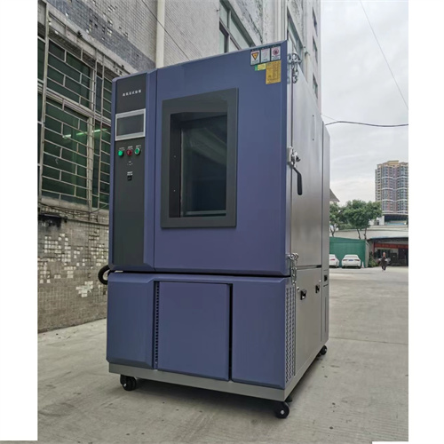 7b4bf4c7abf511ccc5407f1eb5bfe9b.jpg 7b4bf4c7abf511ccc5407f1eb5bfe9b.jpg