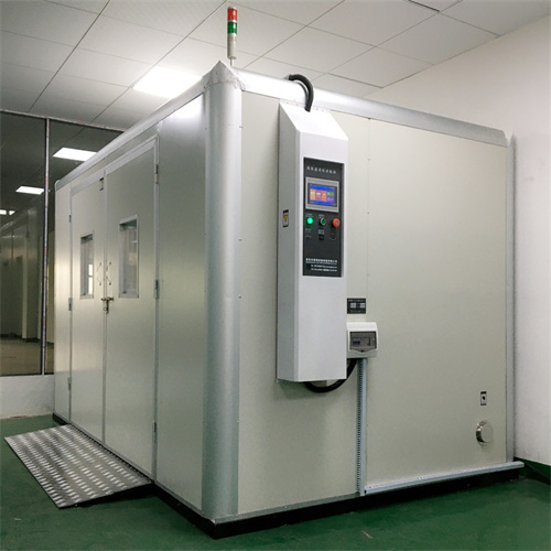 2021老化试验房800.jpg 2021老化试验房800.jpg