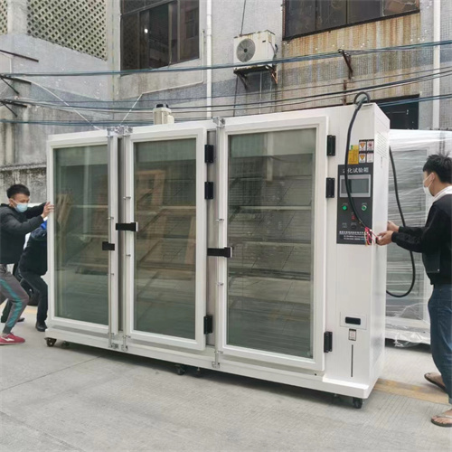 6aa87ab1f12f8143f5073c1114eccb0.jpg 6aa87ab1f12f8143f5073c1114eccb0.jpg